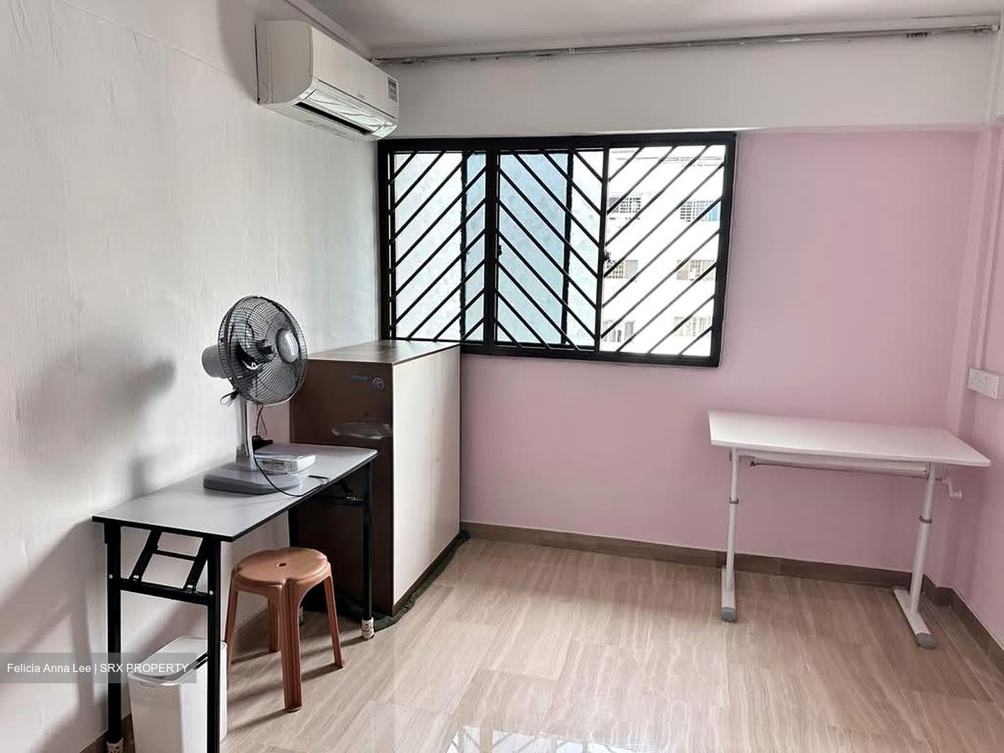 Blk 460 Jurong West Street 41 (Jurong West), HDB 4 Rooms #601294001